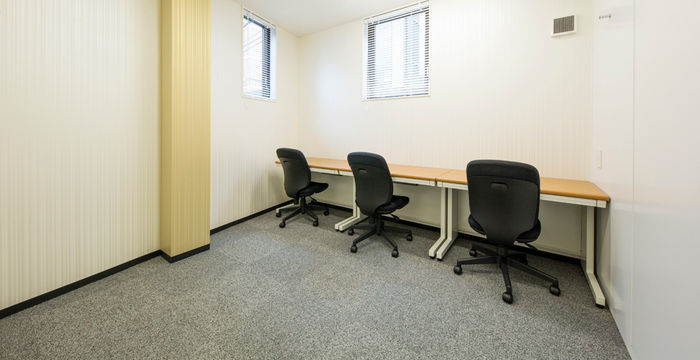 2-17-8 Ikebukuro, Toshima-ku - Image 5