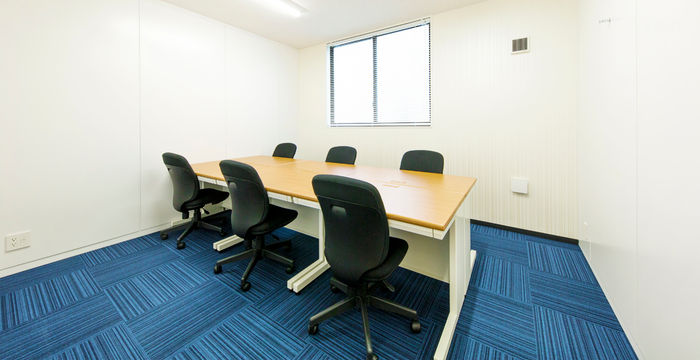 2-17-8 Ikebukuro, Toshima-ku - Image 4