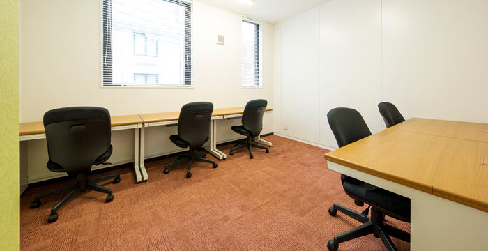 2-17-8 Ikebukuro, Toshima-ku - Image 3