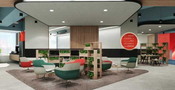 12 Adb Avenue, Mandaluyong - Image 4