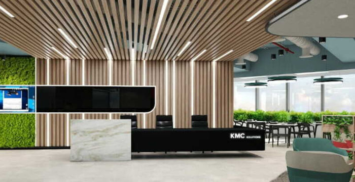 12 Adb Avenue, Mandaluyong - Image 3