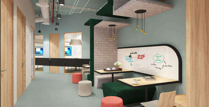 12 Adb Avenue, Mandaluyong - Image 2