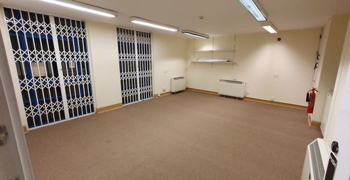60 Old Nichol Street, Greater London - Image 2