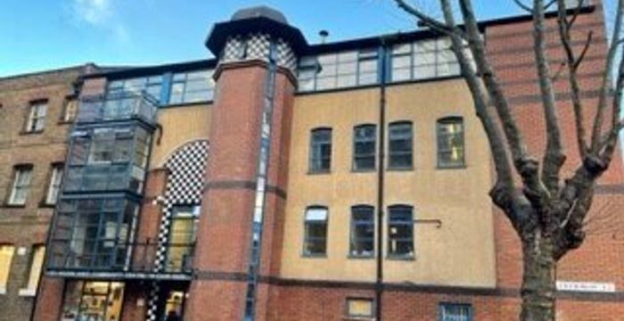 60 Old Nichol Street, Greater London - Image 5