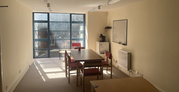 60 Old Nichol Street, Greater London - Image 3