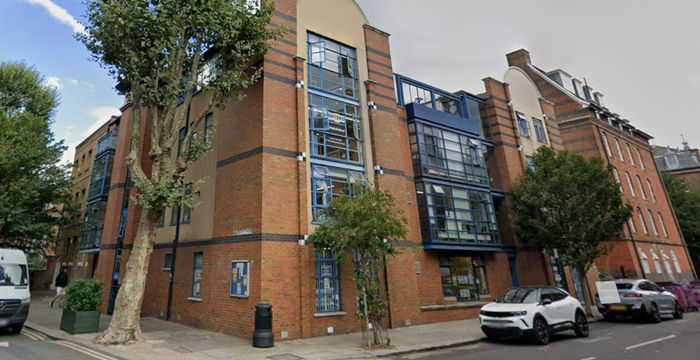 60 Old Nichol Street, Greater London - Image 4