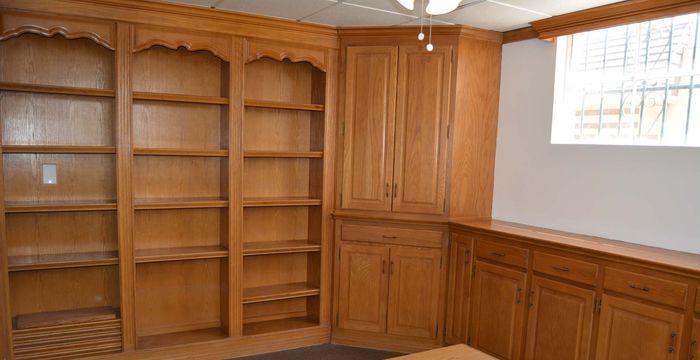 363 W 6th St, San Bernardino - Image 3