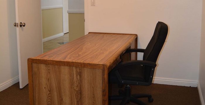 363 W 6th St, San Bernardino - Image 2