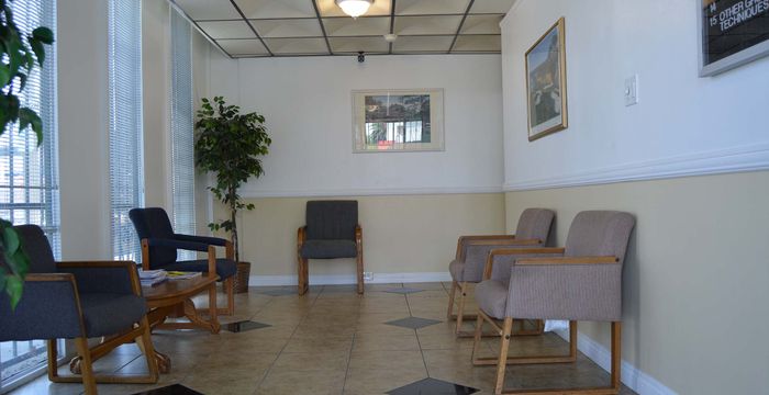 363 W 6th St, San Bernardino - Image 4