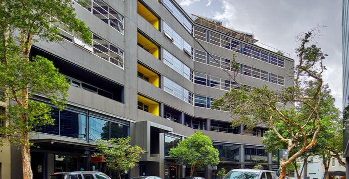 50 Holt Street, Surry Hills - Image 5