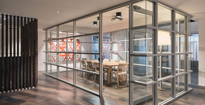 50 Holt Street, Surry Hills - Image 3