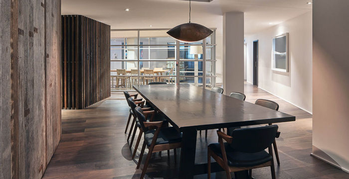 50 Holt Street, Surry Hills - Image 5