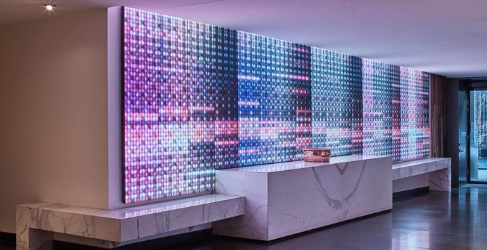 50 Holt Street, Surry Hills - Image 4