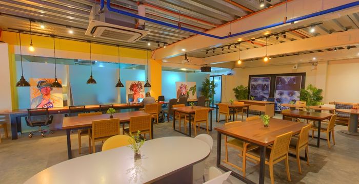 Premedio Street, Mandaue City - Image 4