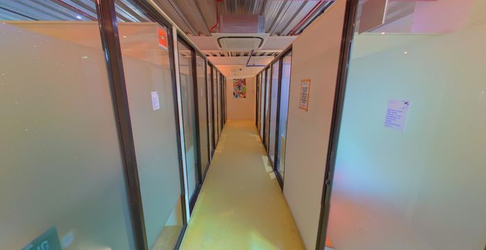 Premedio Street, Mandaue City - Image 2