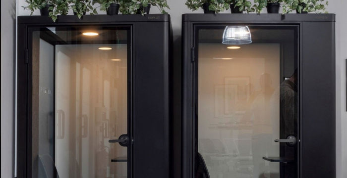 65-66 Charlemont Street, Dublin 2 - Image 2