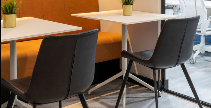 65-66 Charlemont Street, Dublin 2 - Image 5