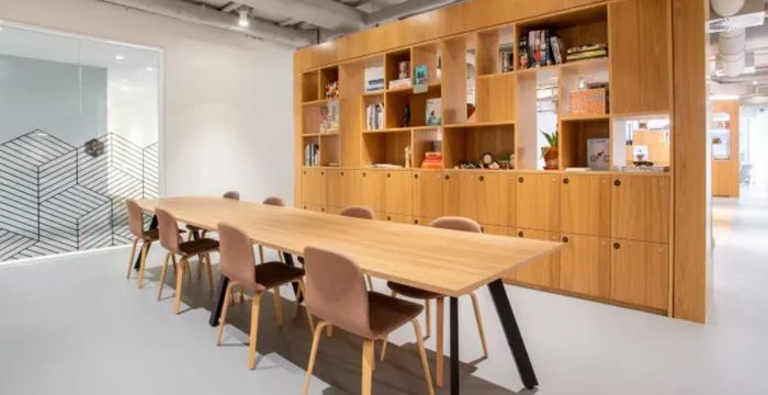 110 E Wayne St 110 E Wayne St, Fort Wayne - Image 3