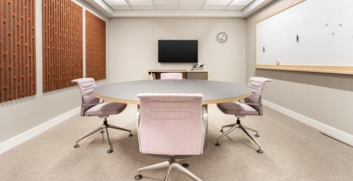 110 E Wayne St, Fort Wayne - Image 3