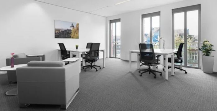 110 E Wayne St, Fort Wayne - Image 5