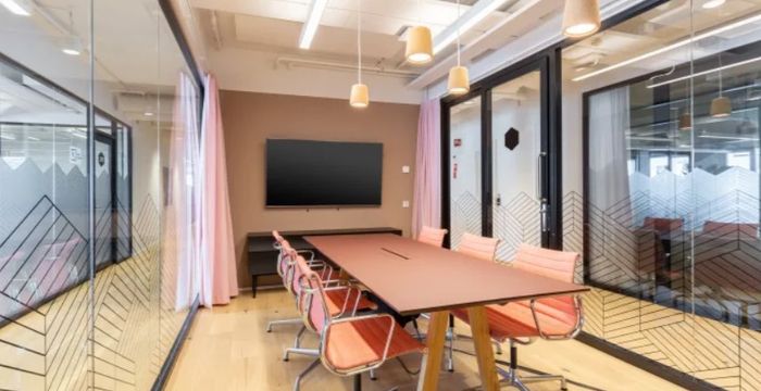 57 Dodge Avenue, North Haven - Image 3