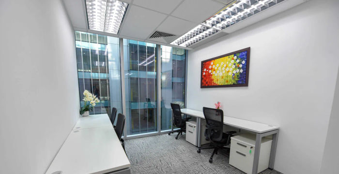 15 Scotts Road, Singapore - Image 5