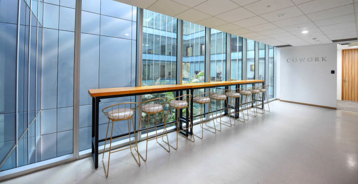 15 Scotts Road, Singapore - Image 4