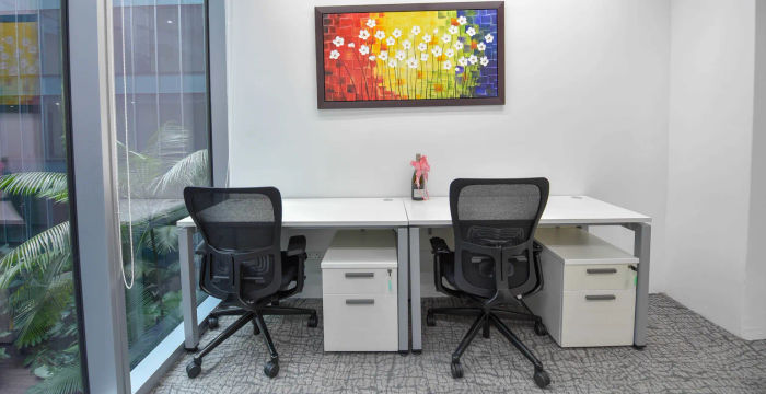 15 Scotts Road, Singapore - Image 4