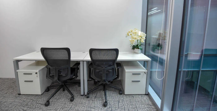 15 Scotts Road, Singapore - Image 2