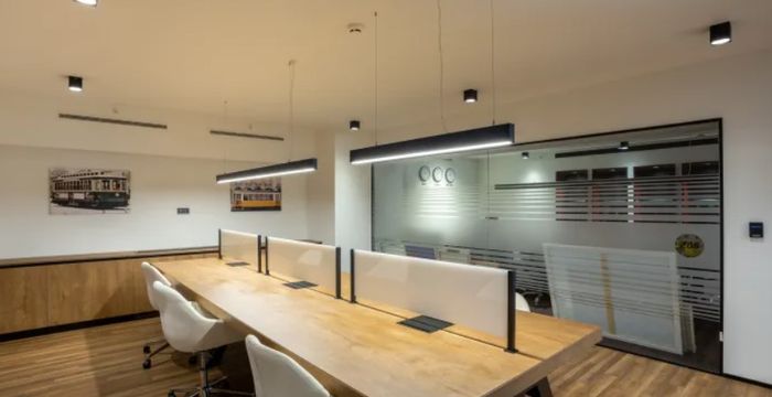 7901 Sw 6th Ct, Plantation - Image 4