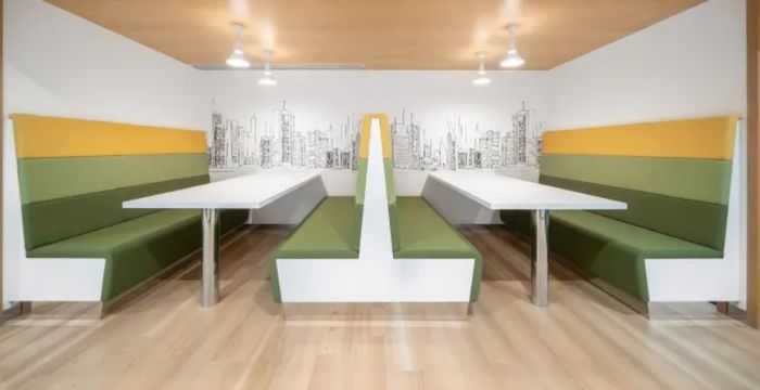 7901 Sw 6th Ct, Plantation - Image 4