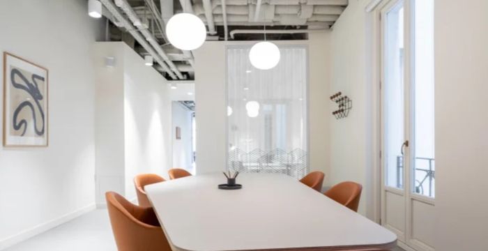 7901 Sw 6th Ct, Plantation - Image 3