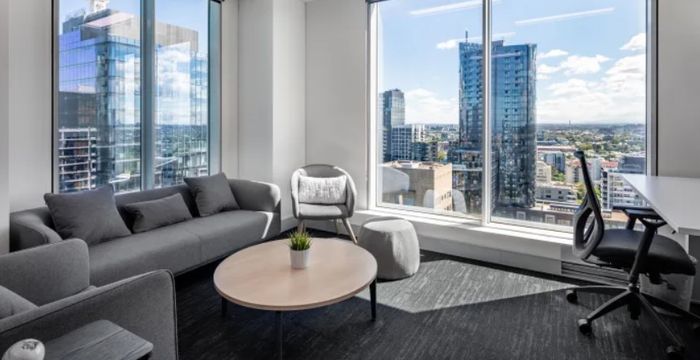 7901 Sw 6th Ct, Plantation - Image 2