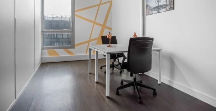 624 S Boston Ave 624 S Boston Ave, Tulsa - Image 3