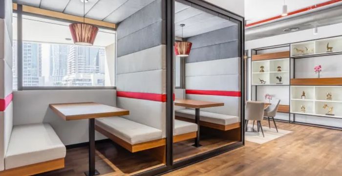 624 S Boston Ave, Tulsa - Image 4