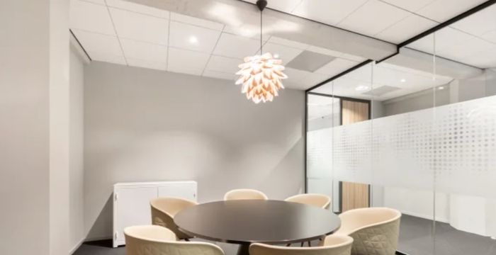 2025 N 3rd St, Phoenix - Image 2