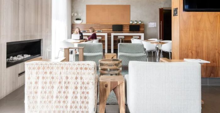 2025 N 3rd St, Phoenix - Image 4