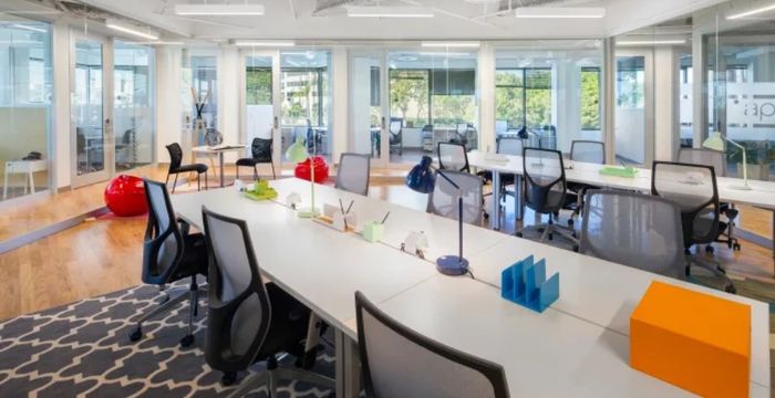 2025 N 3rd St, Phoenix - Image 2