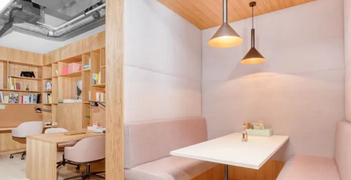 2025 N 3rd St, Phoenix - Image 3