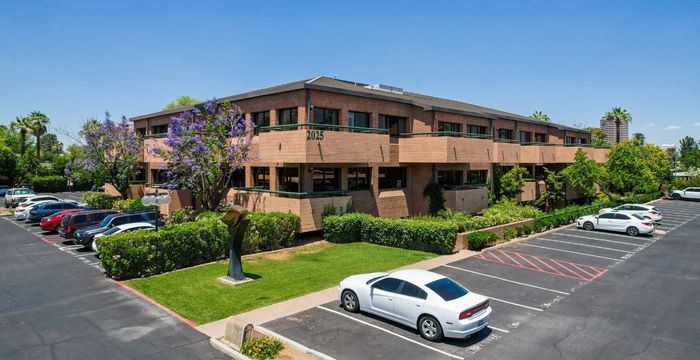 2025 N 3rd St, Phoenix - Image 5