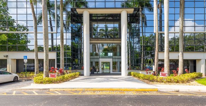 6301 Nw 5th Way, Fort Lauderdale - Image 4