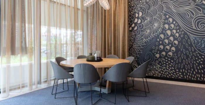 6301 Nw 5th Way, Fort Lauderdale - Image 3