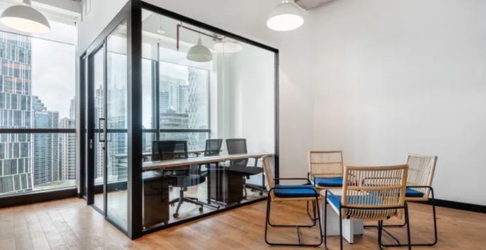 6301 Nw 5th Way, Fort Lauderdale - Image 2