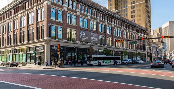 625 Broad Street, Newark - Image 5