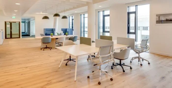 625 Broad Street, Newark - Image 4