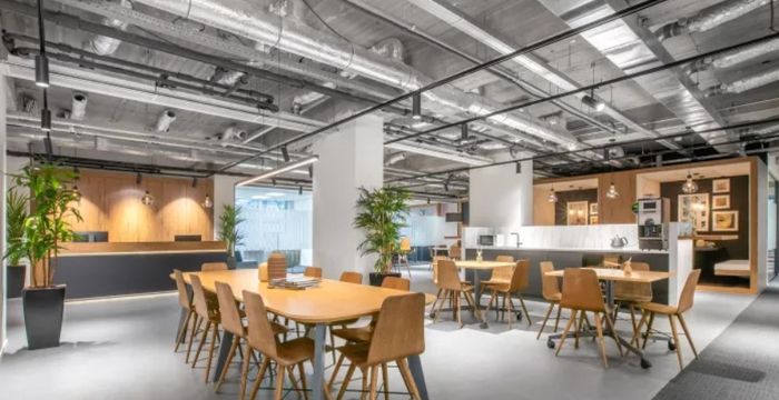 625 Broad Street, Newark - Image 2