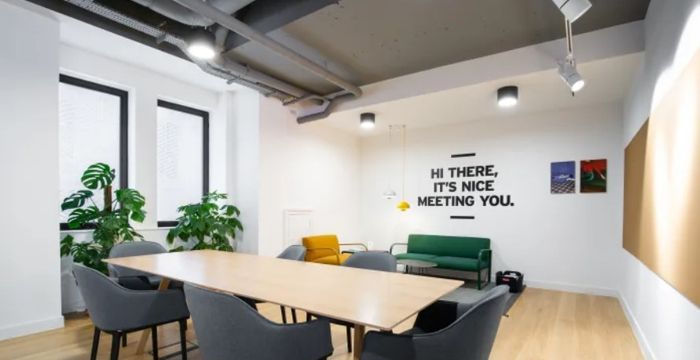 625 Broad Street 625 Broad Street, Newark - Image 3