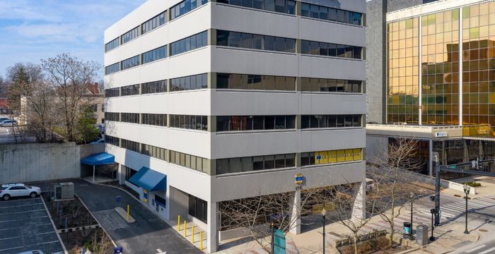 110 West Vine St, Lexington - Image 5