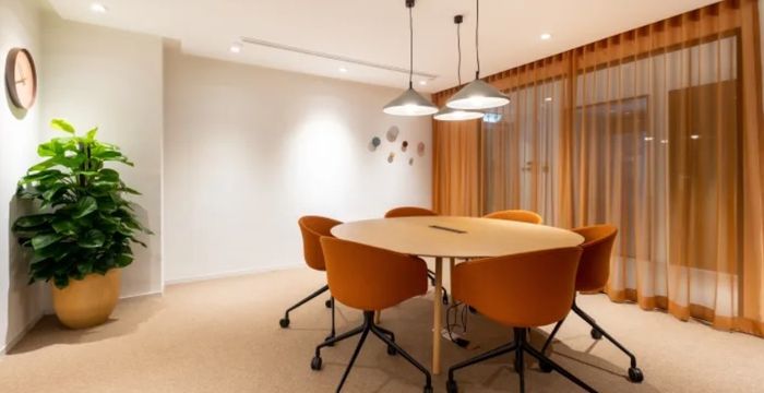 110 West Vine St, Lexington - Image 3