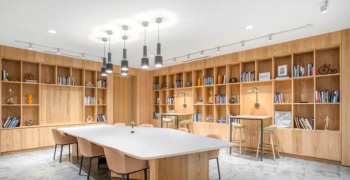 350 Indiana St, Golden - Image 4